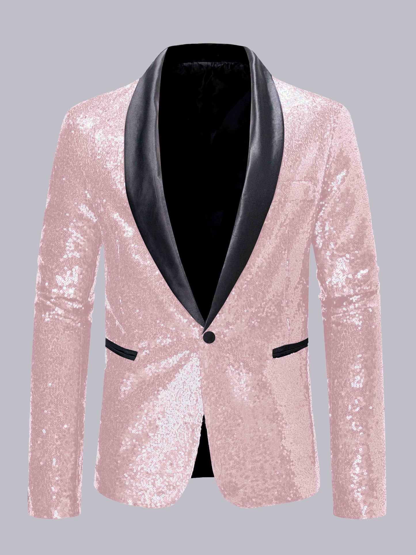 #color_Blushing Pink