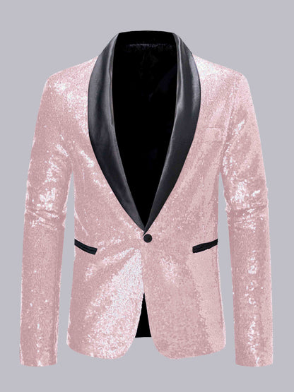 #color_Blushing Pink