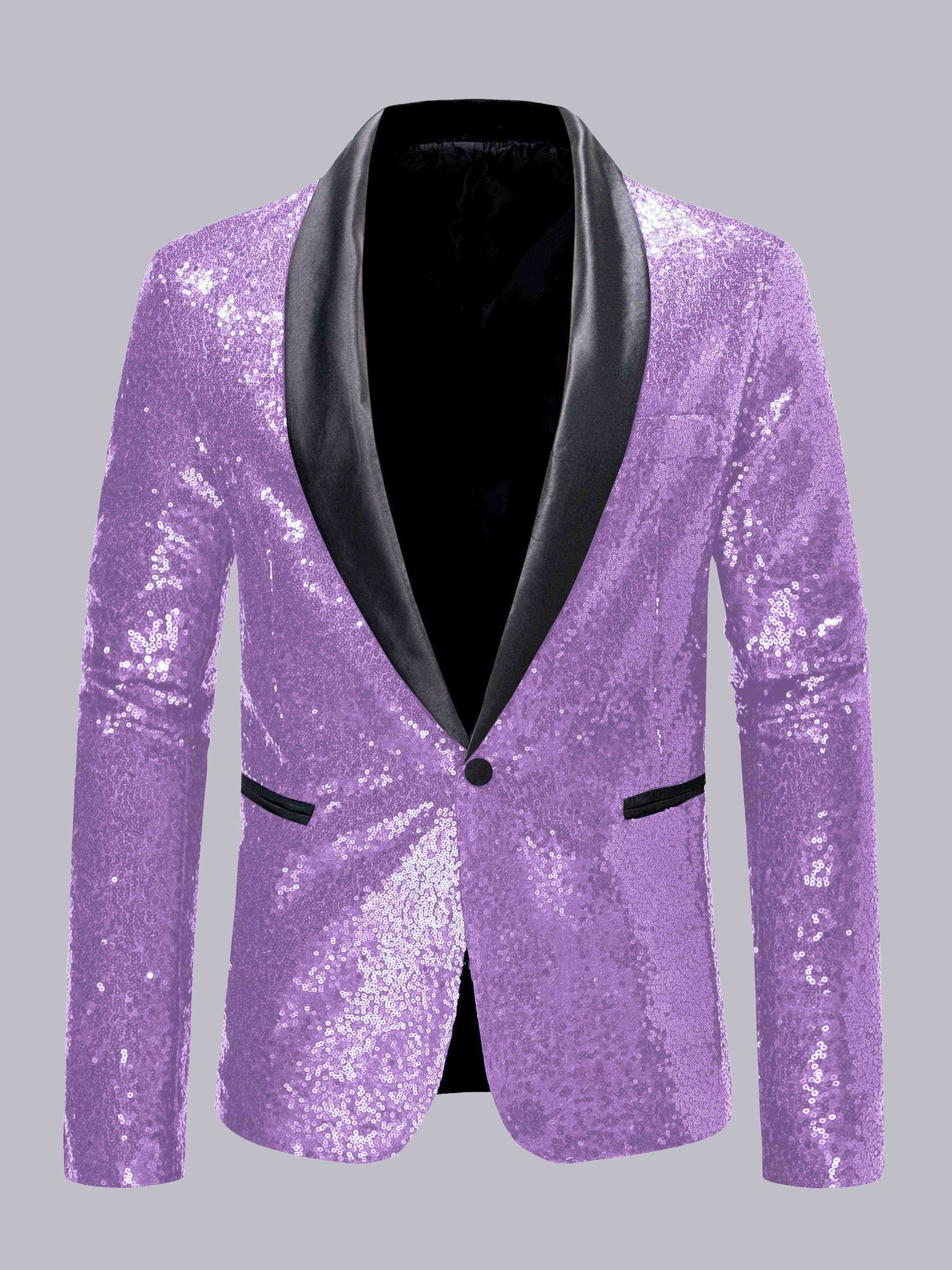 #color_Lilac