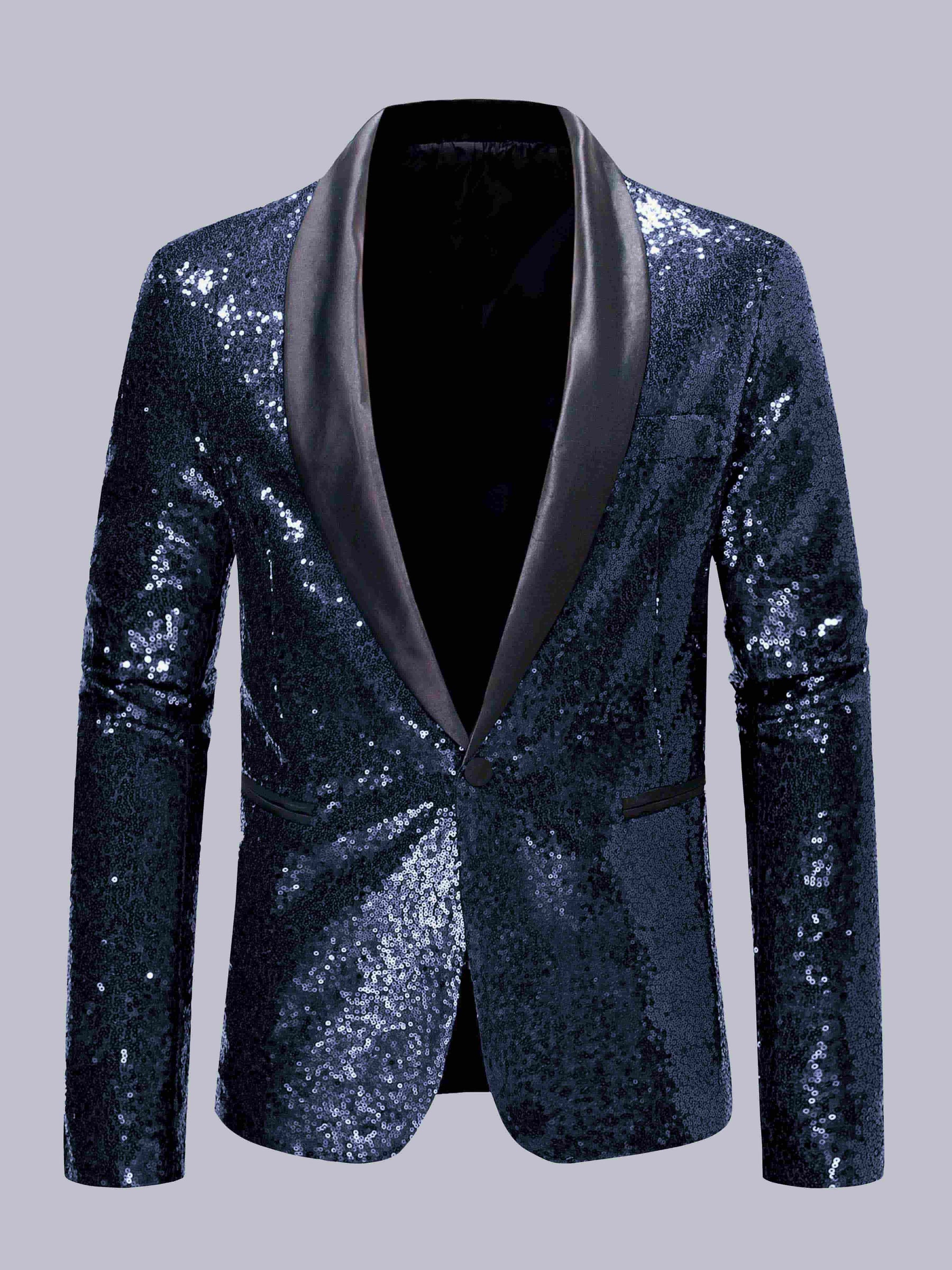 #color_Navy Blue