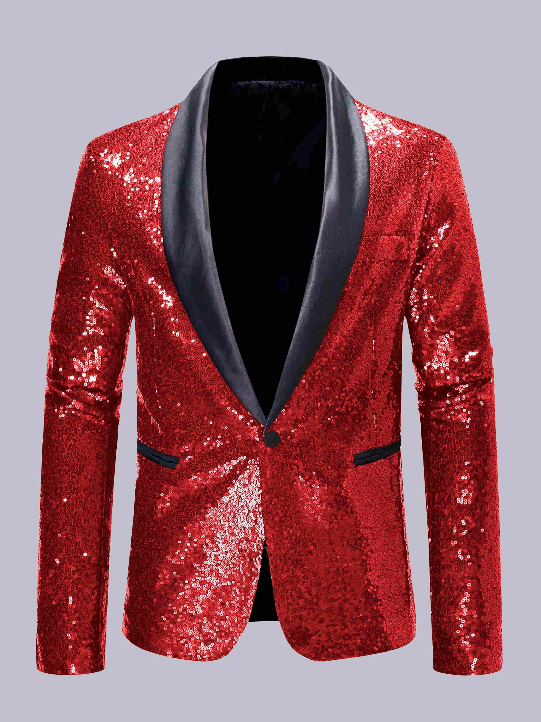 #color_Red