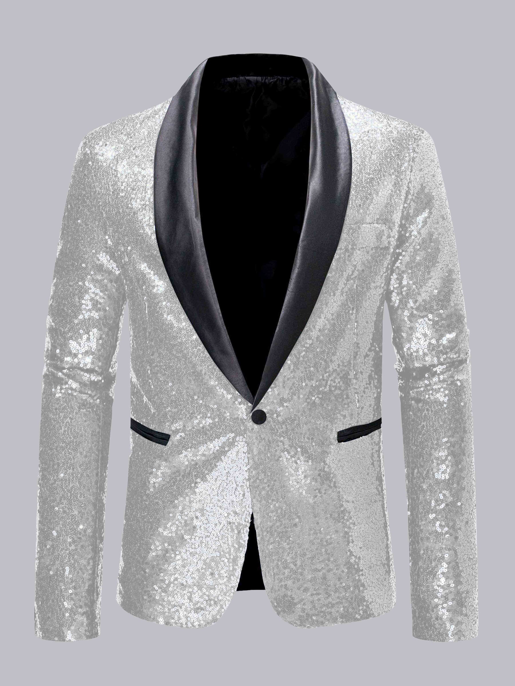 #color_Silver