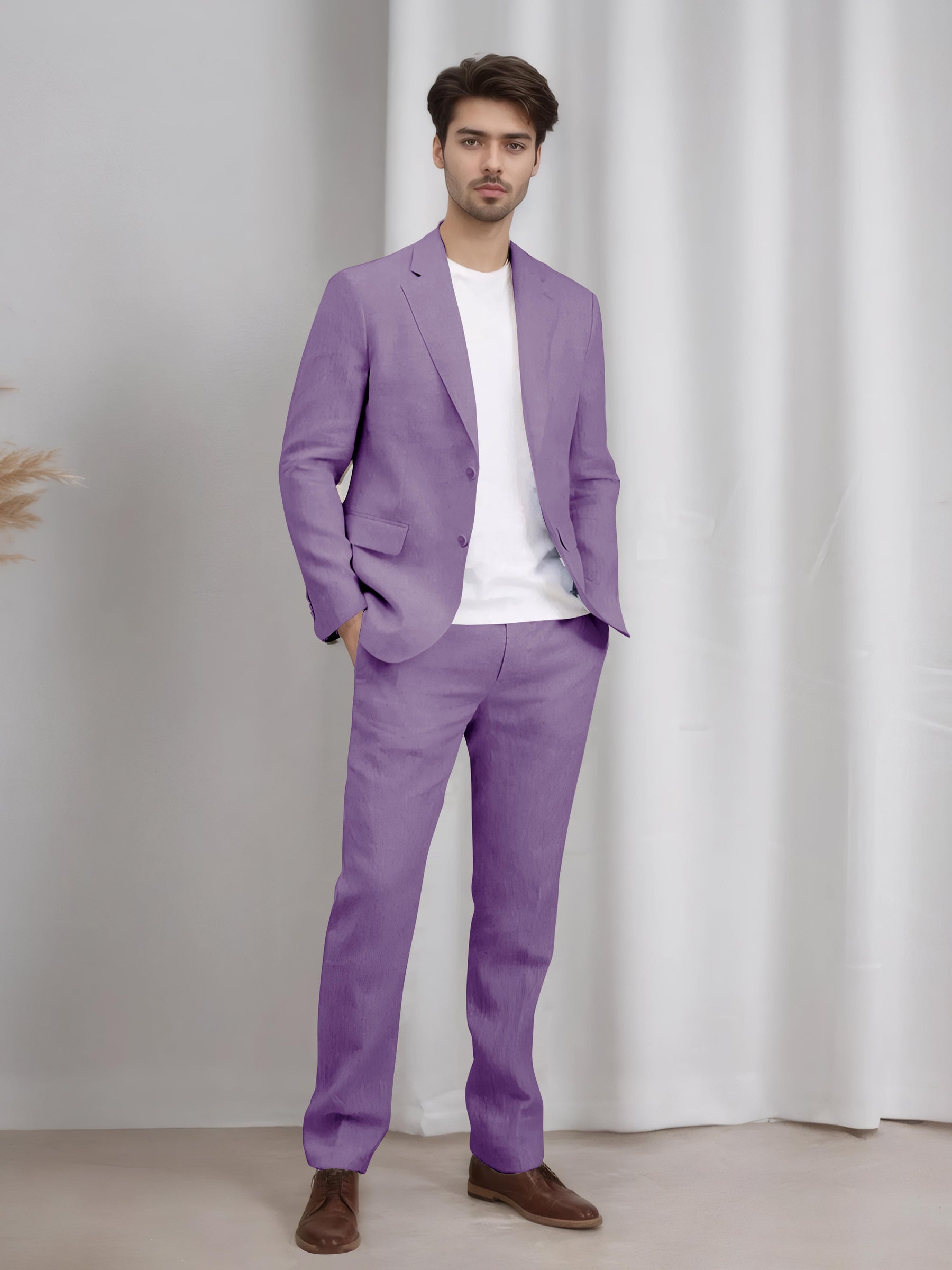 #color_Lilac