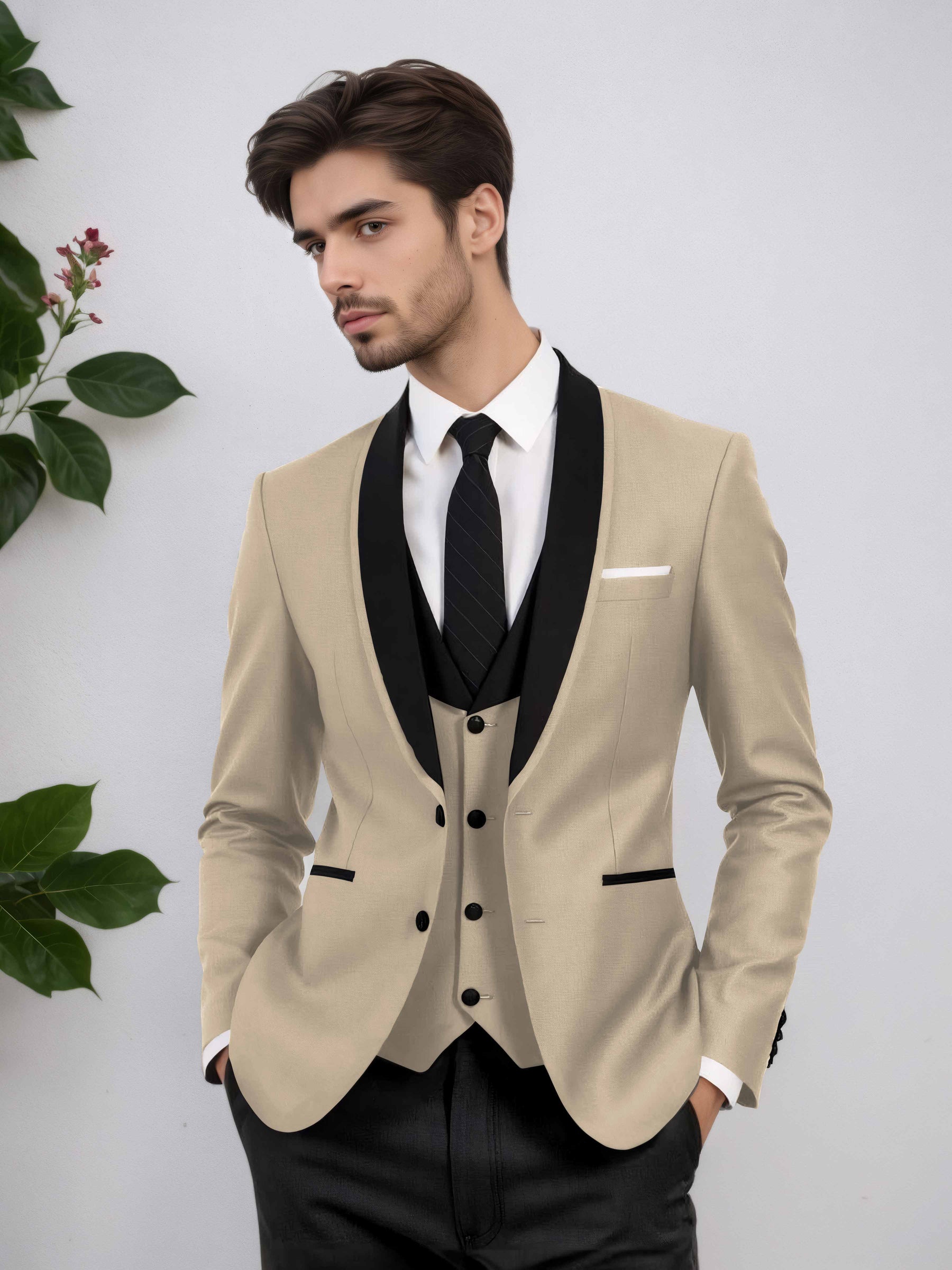 #color_Khaki