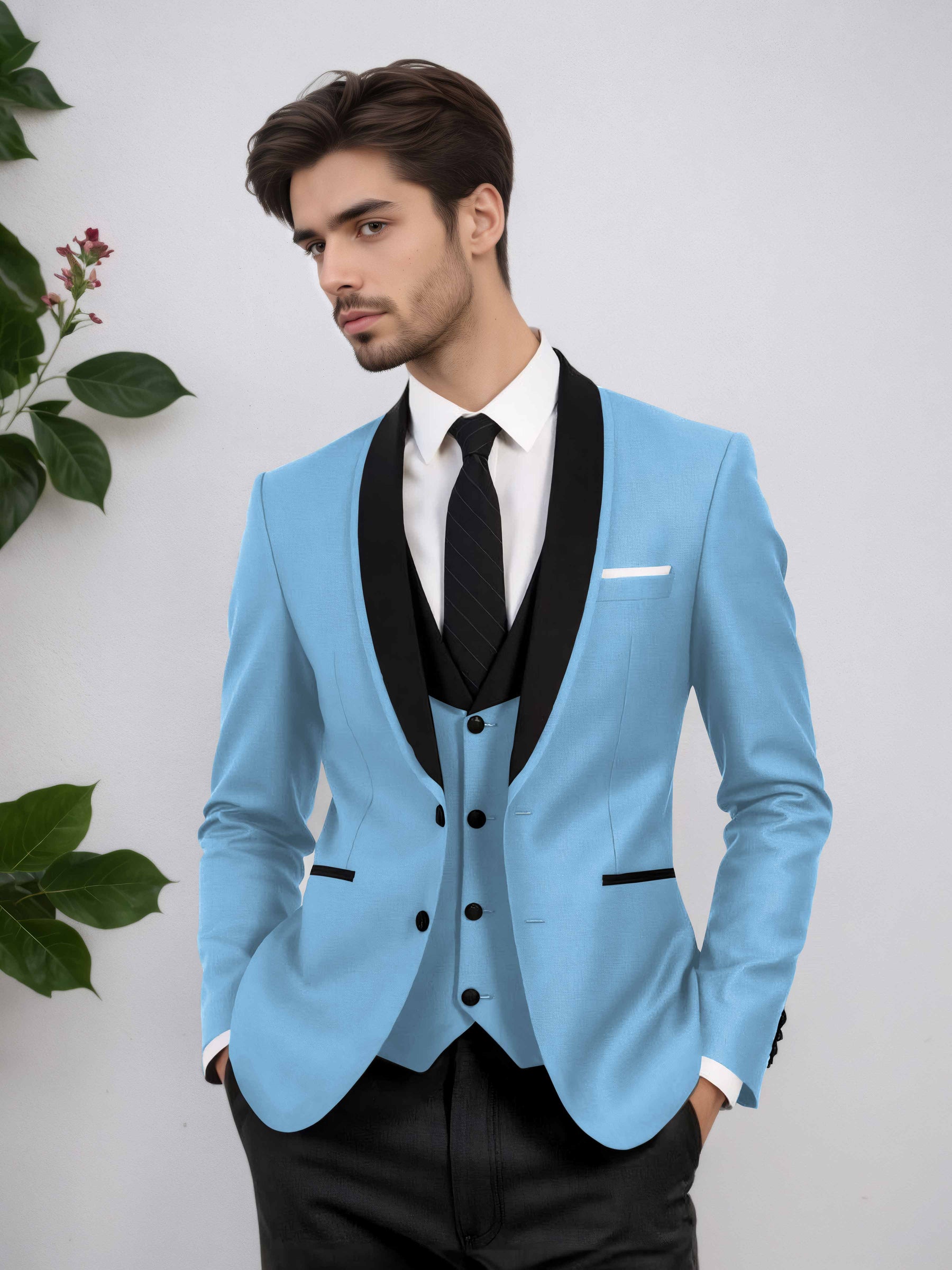 #color_Light Blue