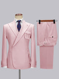 #color_Pink