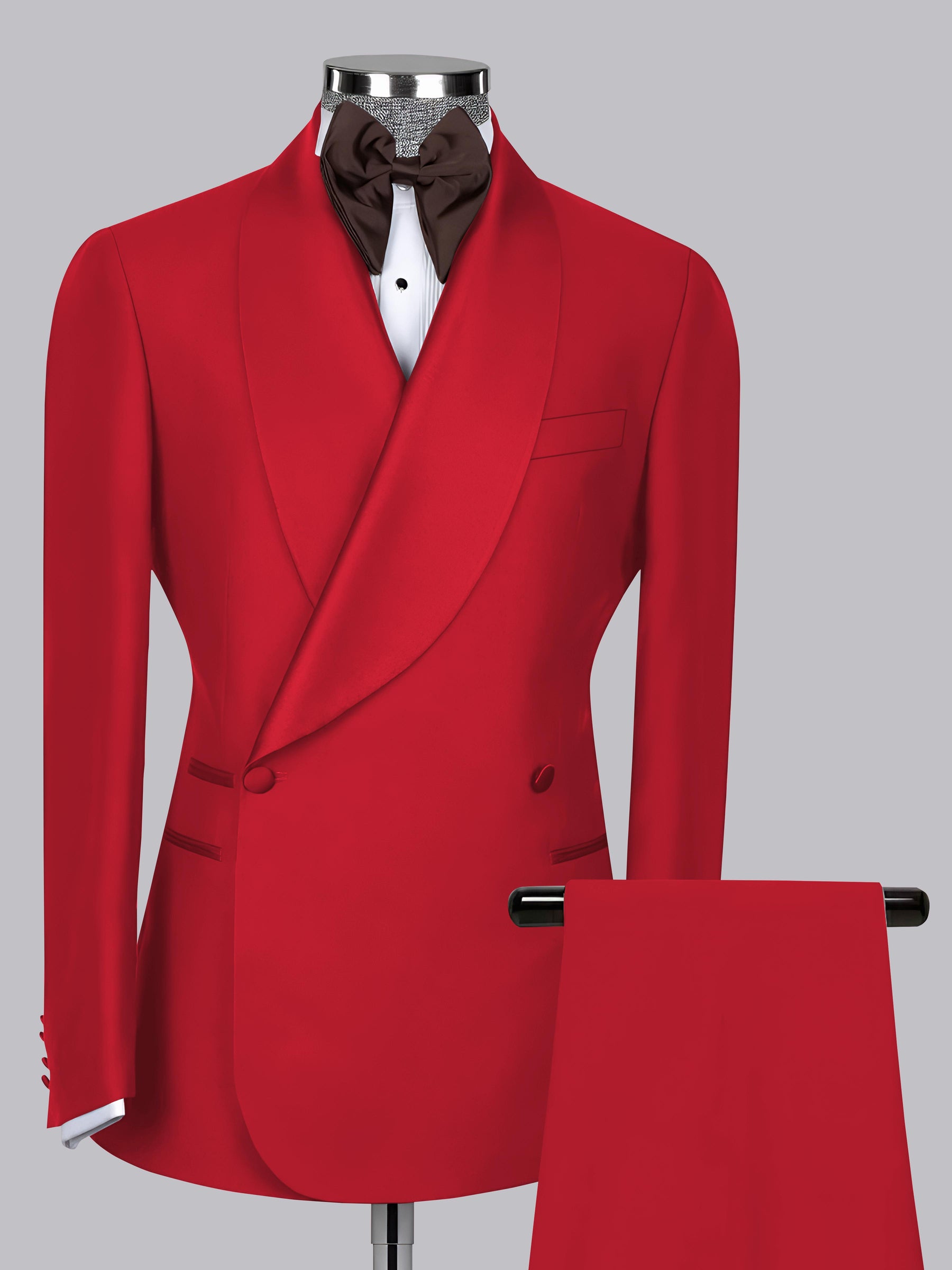#color_Red