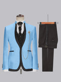 #color_Light Blue