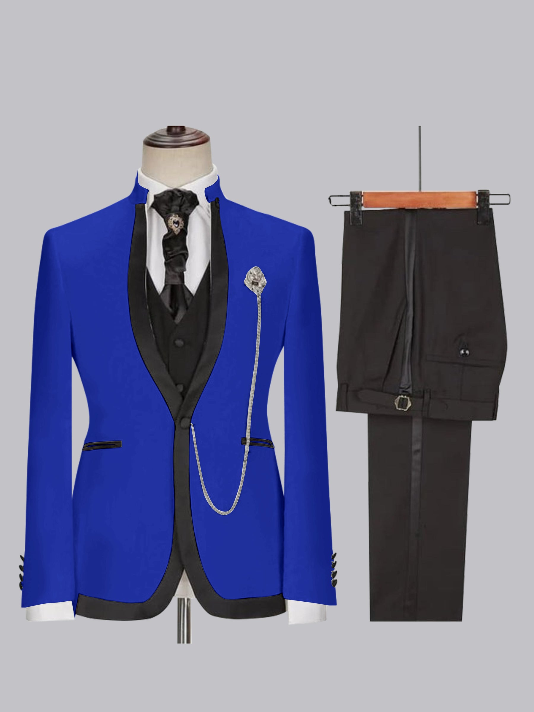 #color_Royal Blue