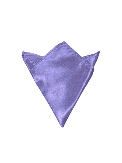 Men's Pocket Squares