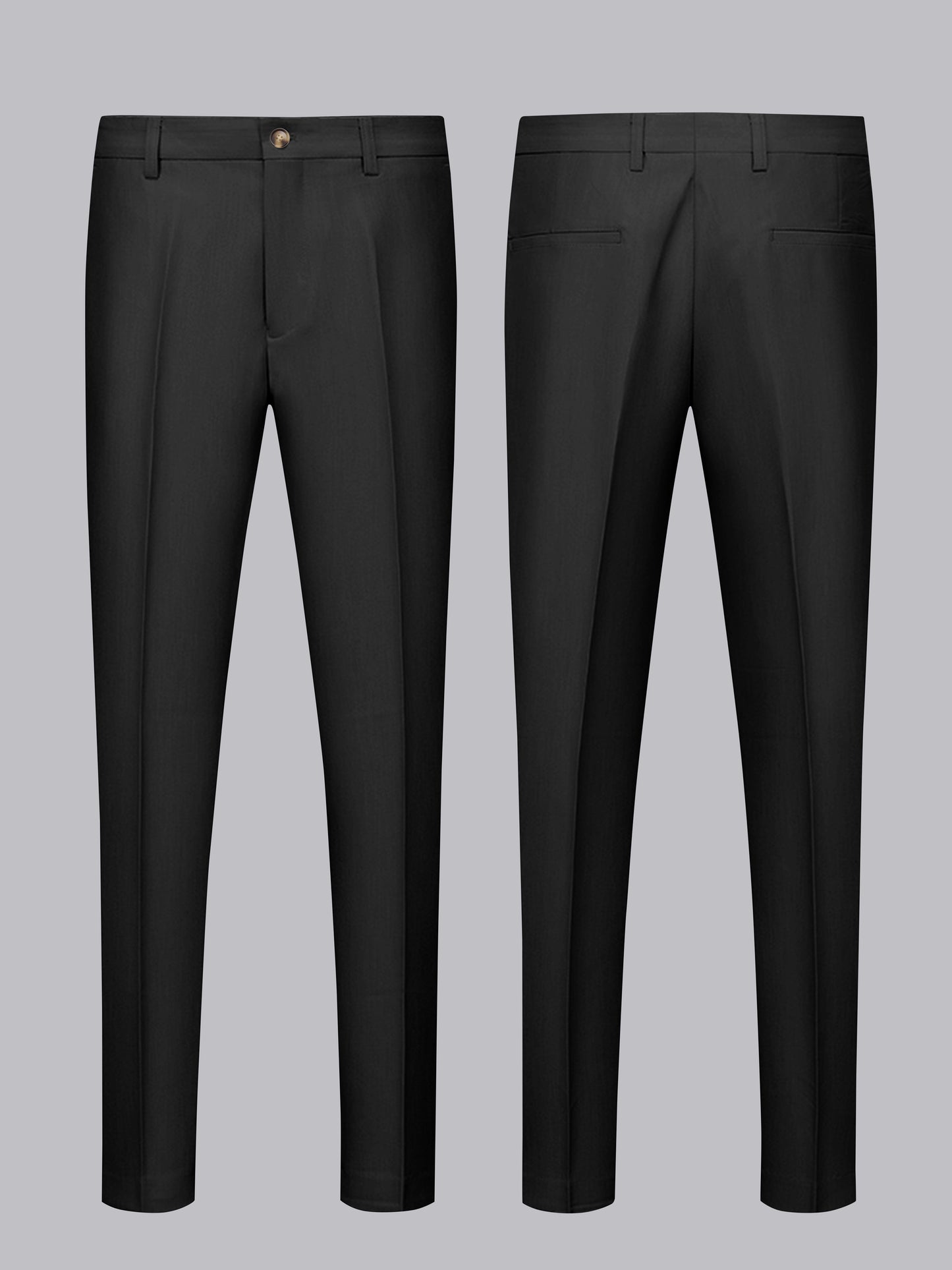 #color_Black