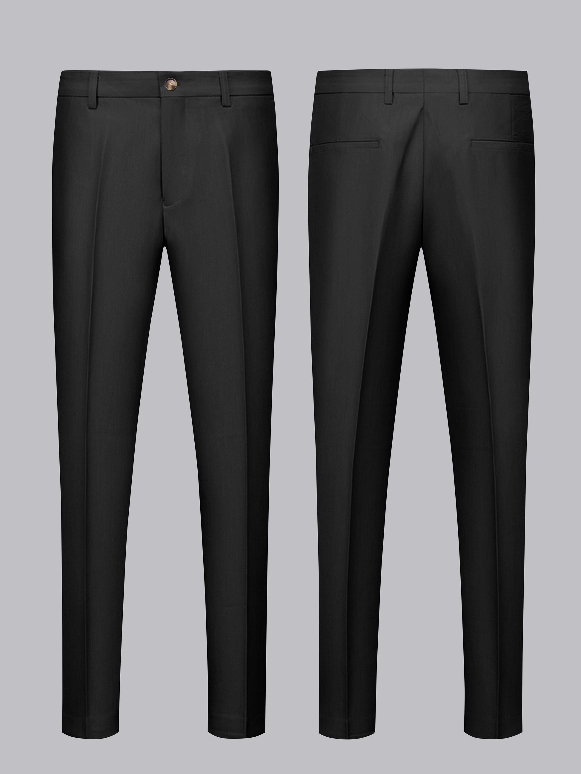 #color_Black