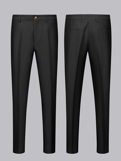 #color_Black