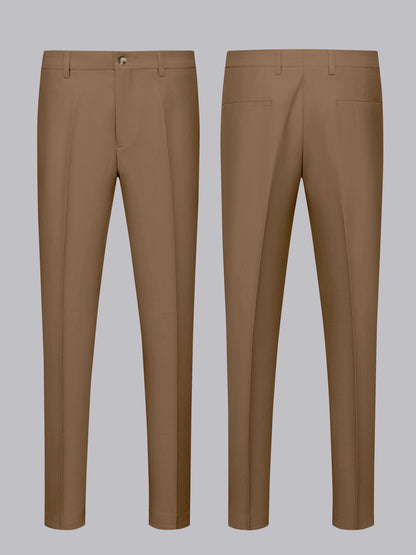#color_Brown