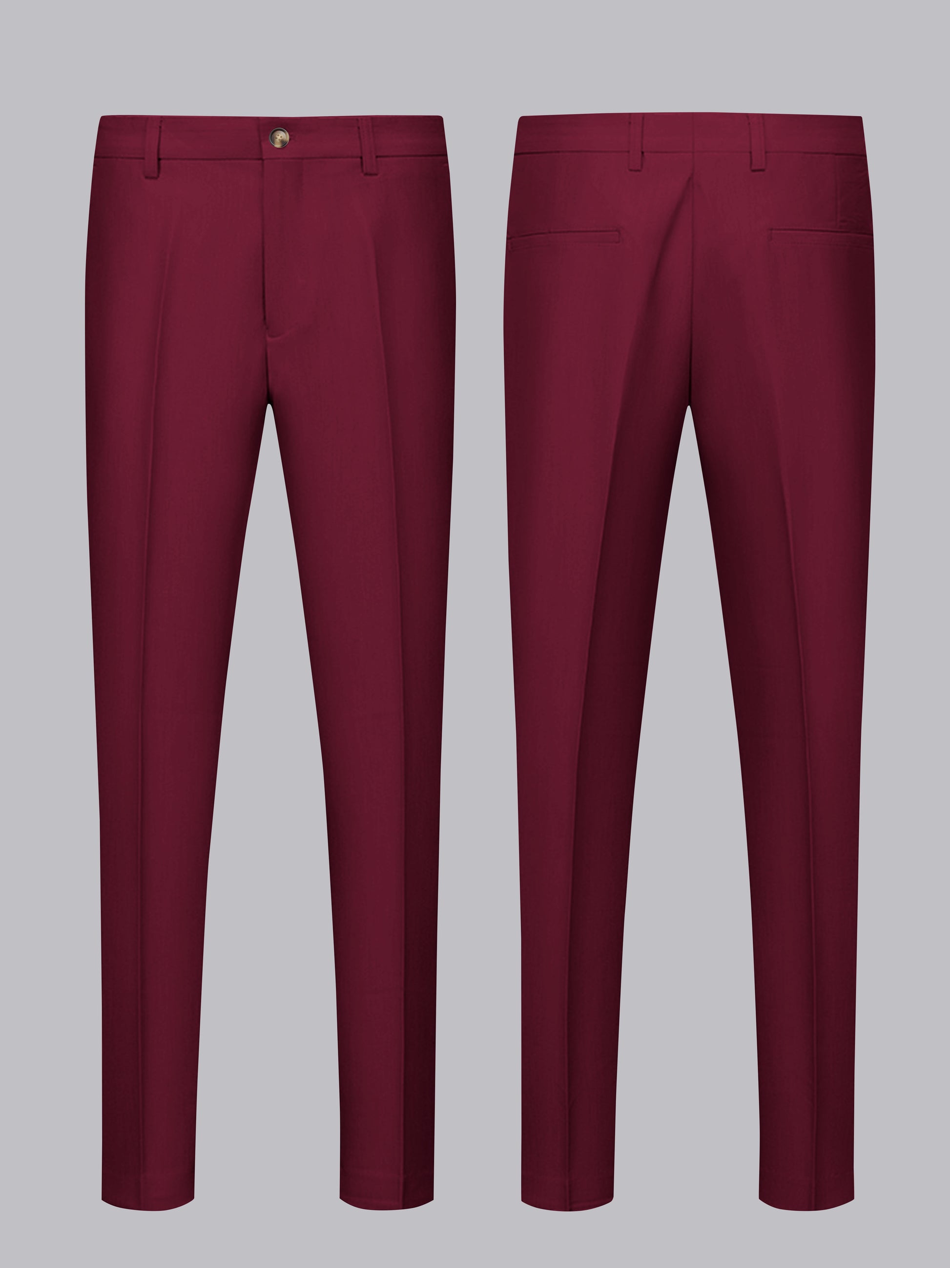 #color_Burgundy