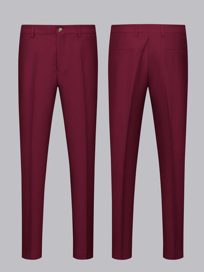 #color_Burgundy