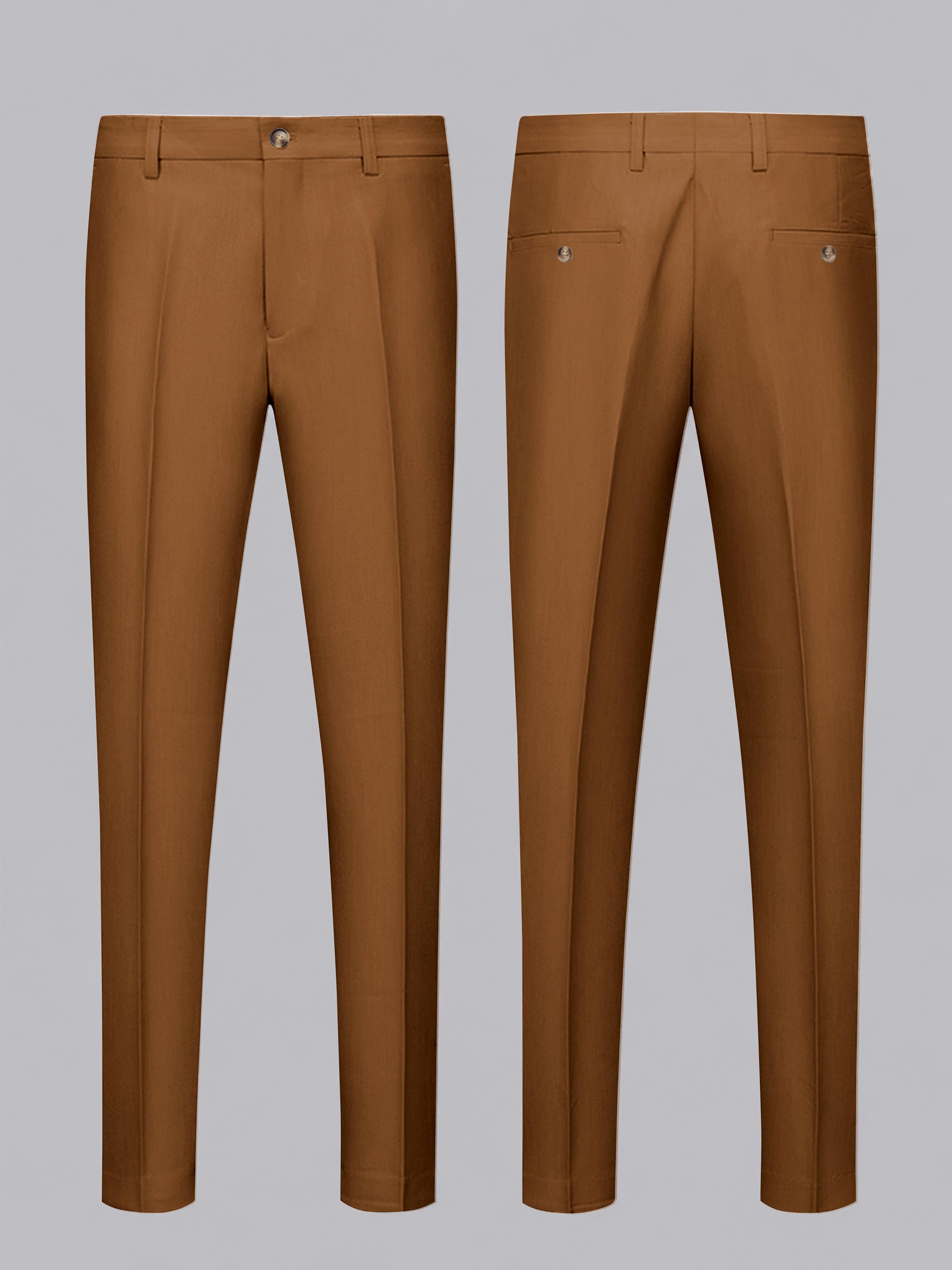 #color_Burnt Orange