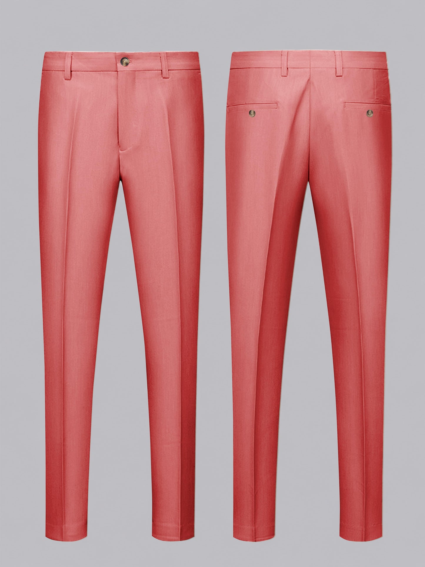 #color_Coral