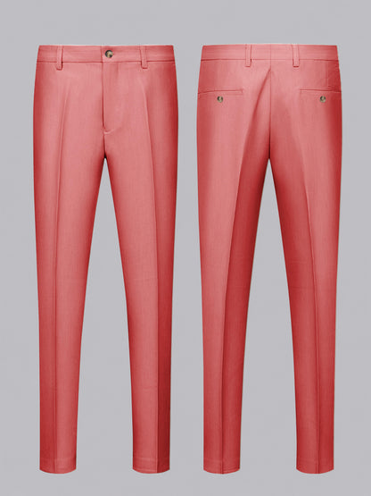 #color_Coral