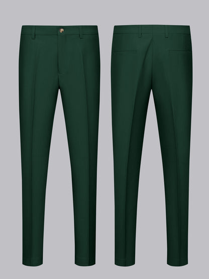 #color_Emerald Green