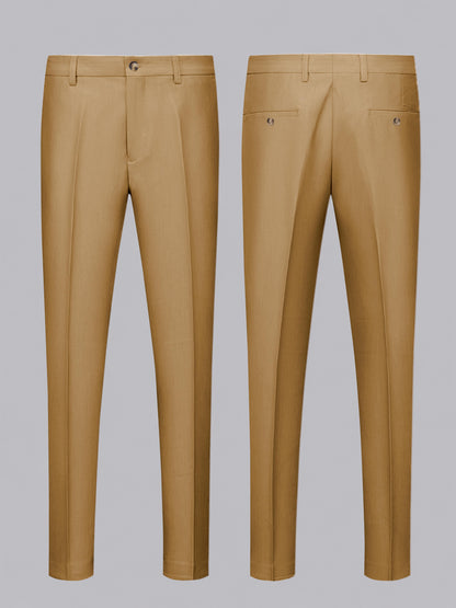 #color_Gold