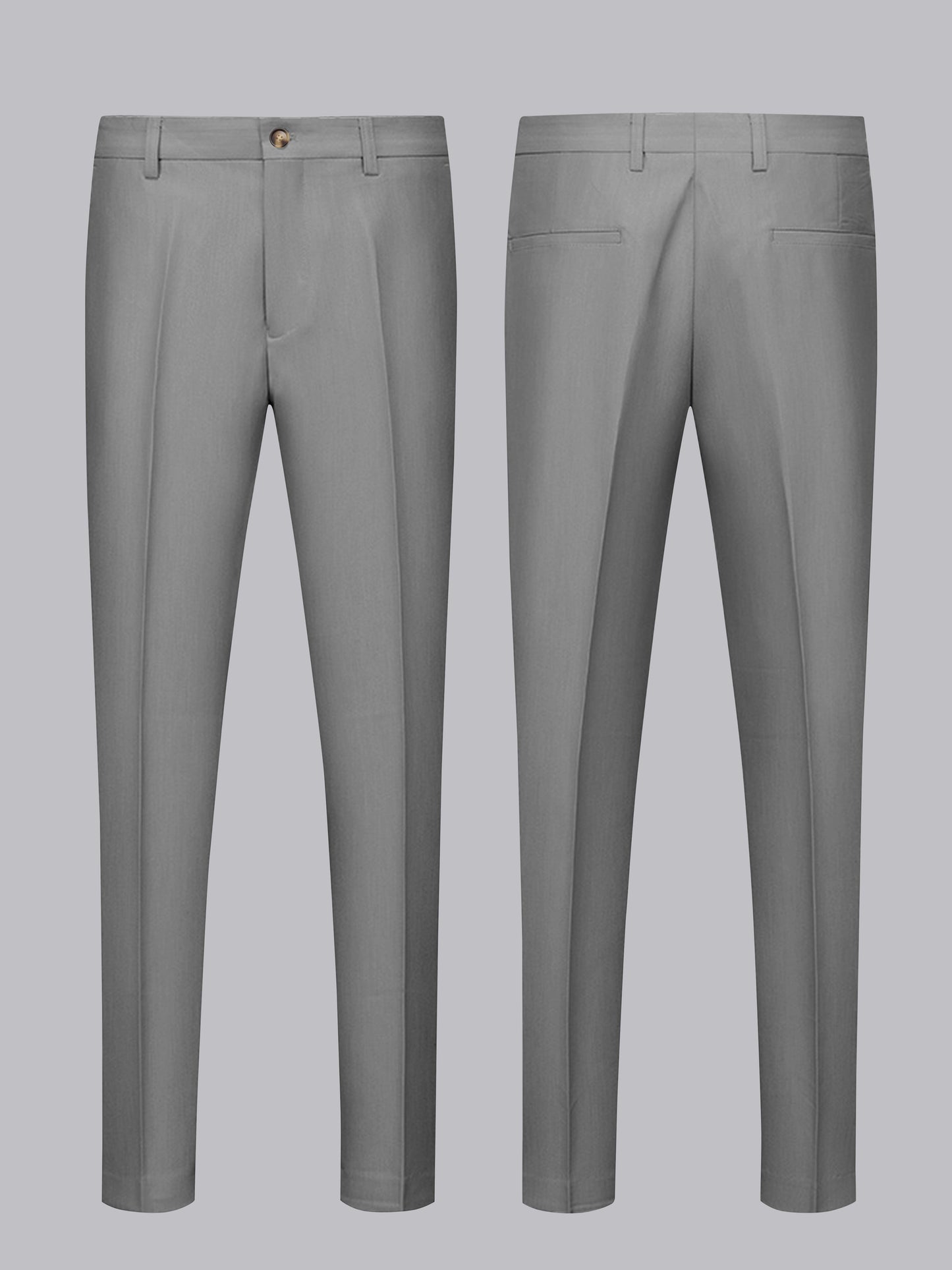 #color_Gray