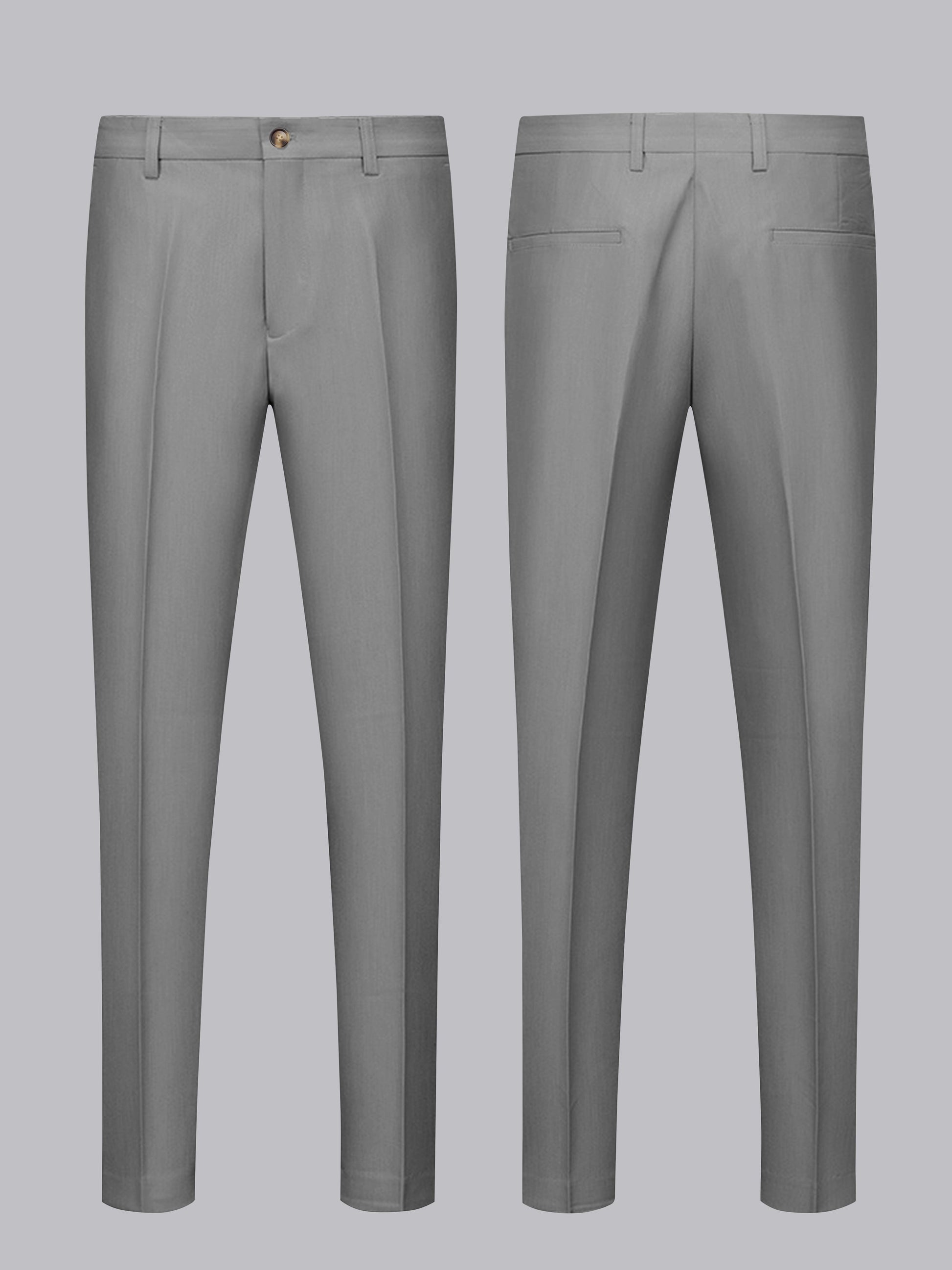 #color_Gray