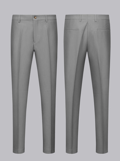 #color_Gray