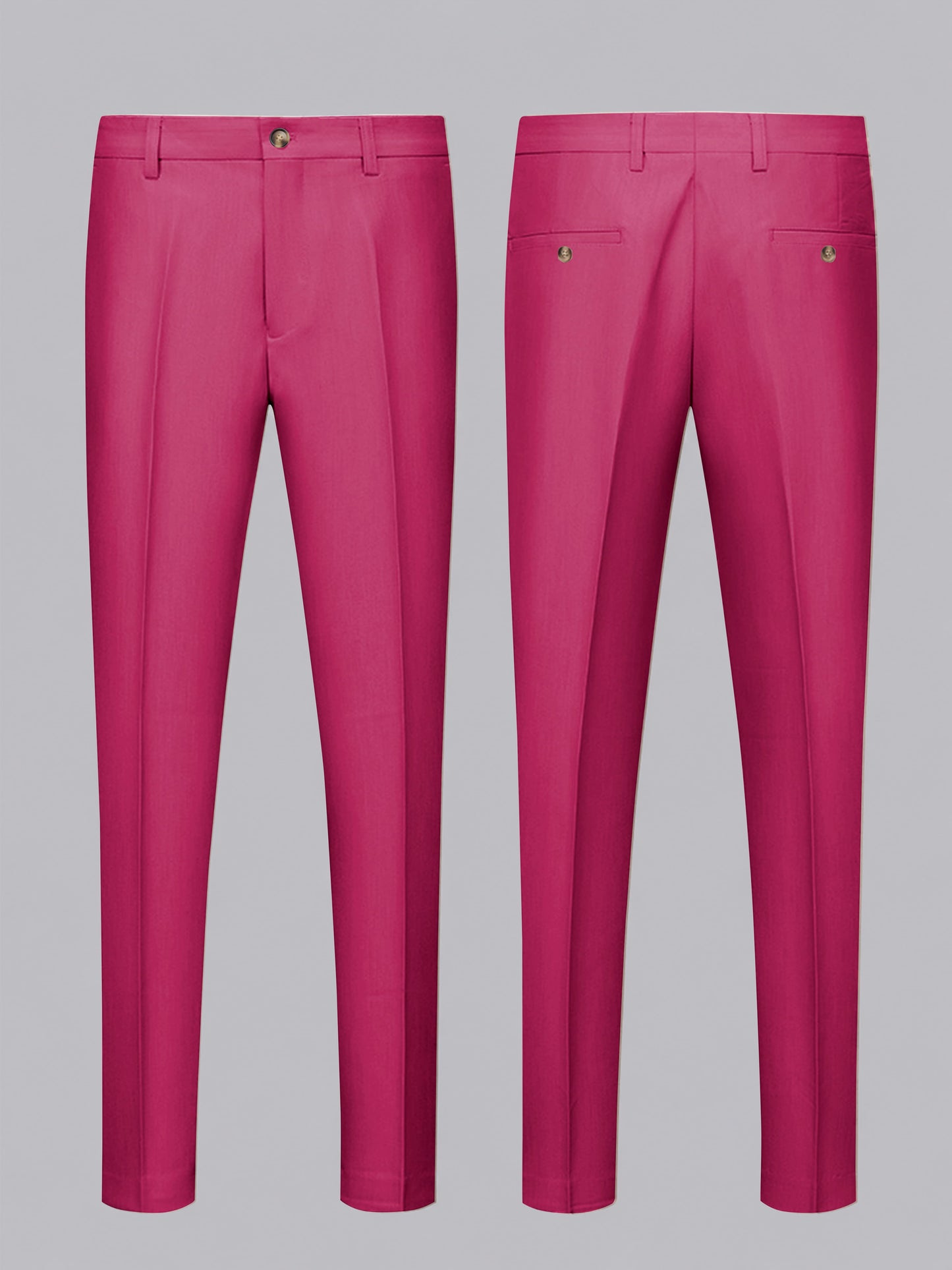 #color_Hot Pink