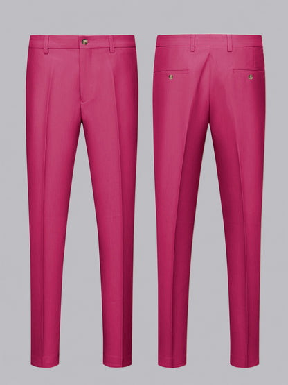 #color_Hot Pink