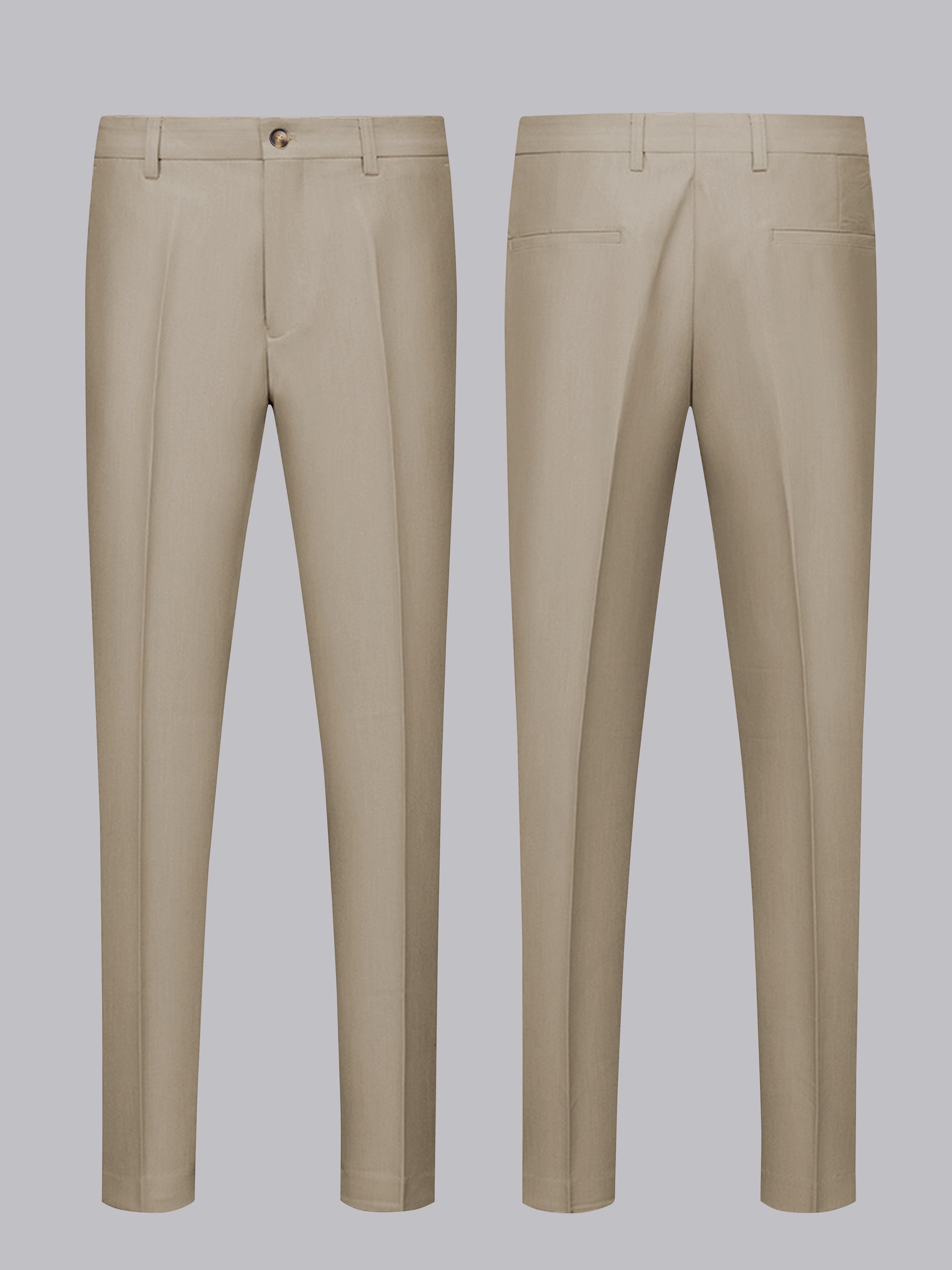 #color_Khaki