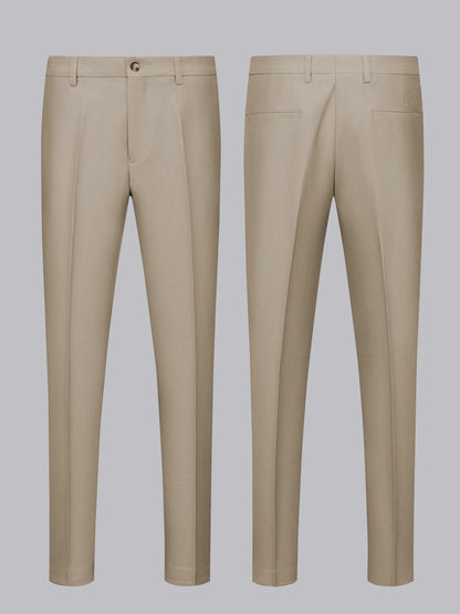 #color_Khaki