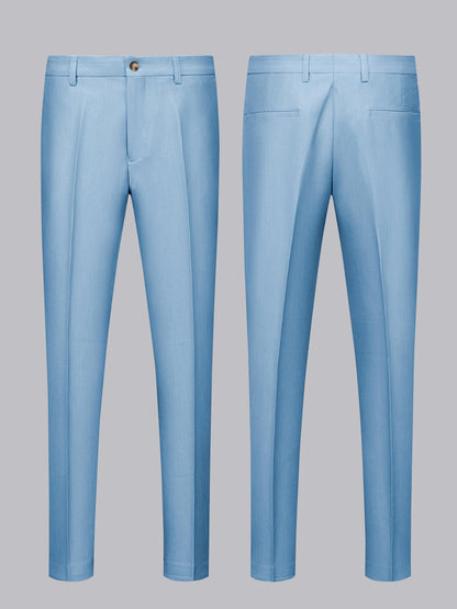 #color_Light Blue