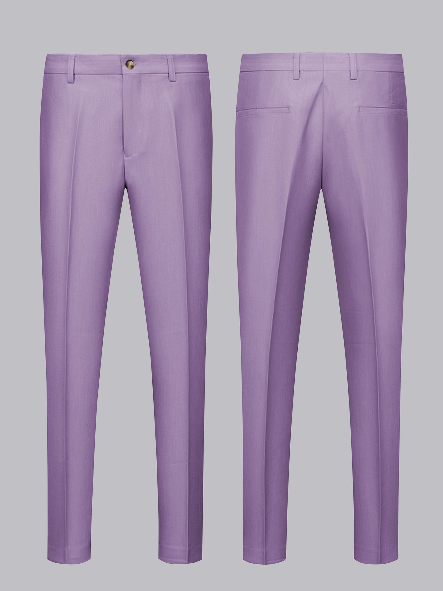 #color_Lilac