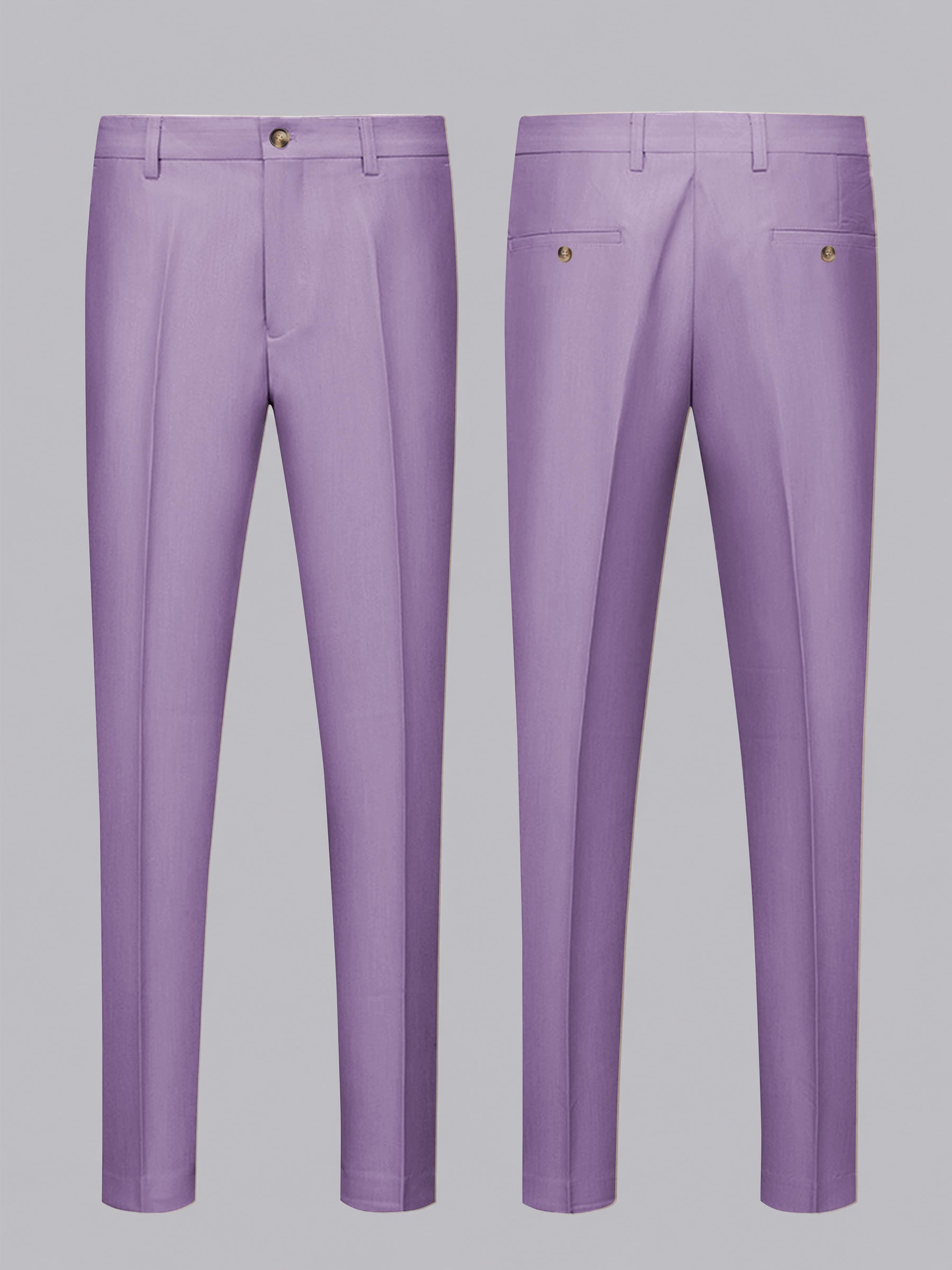 #color_Lilac