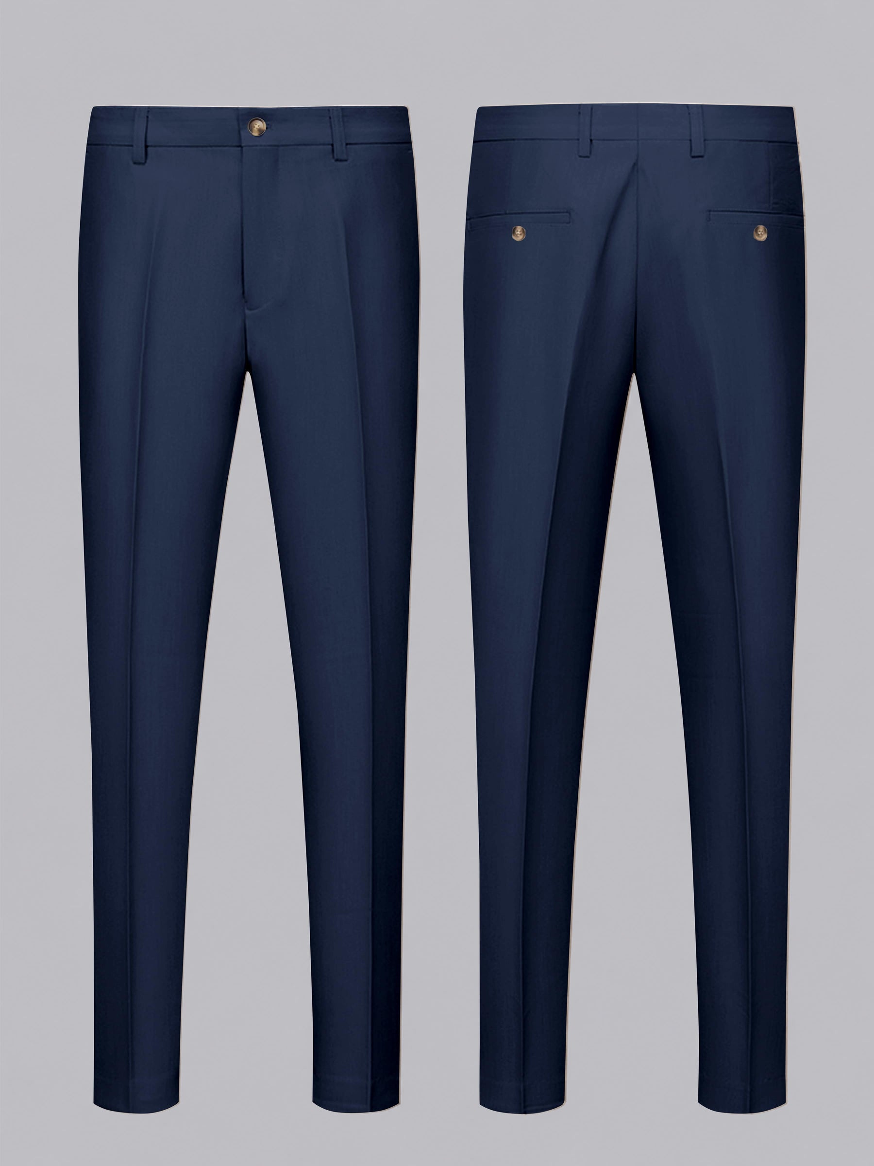 #color_Navy Blue