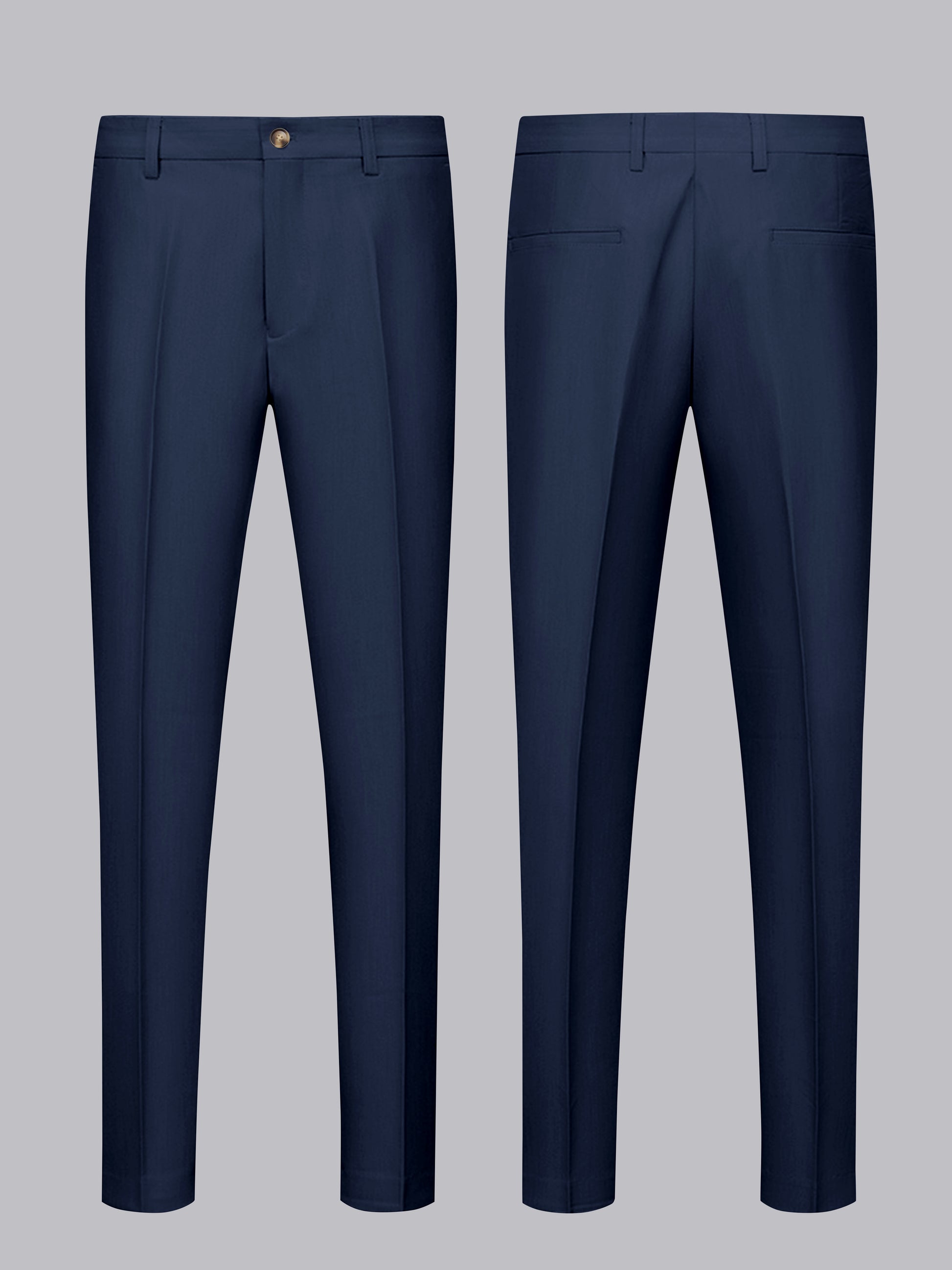 #color_Navy Blue