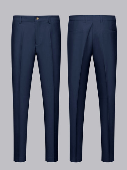 #color_Navy Blue