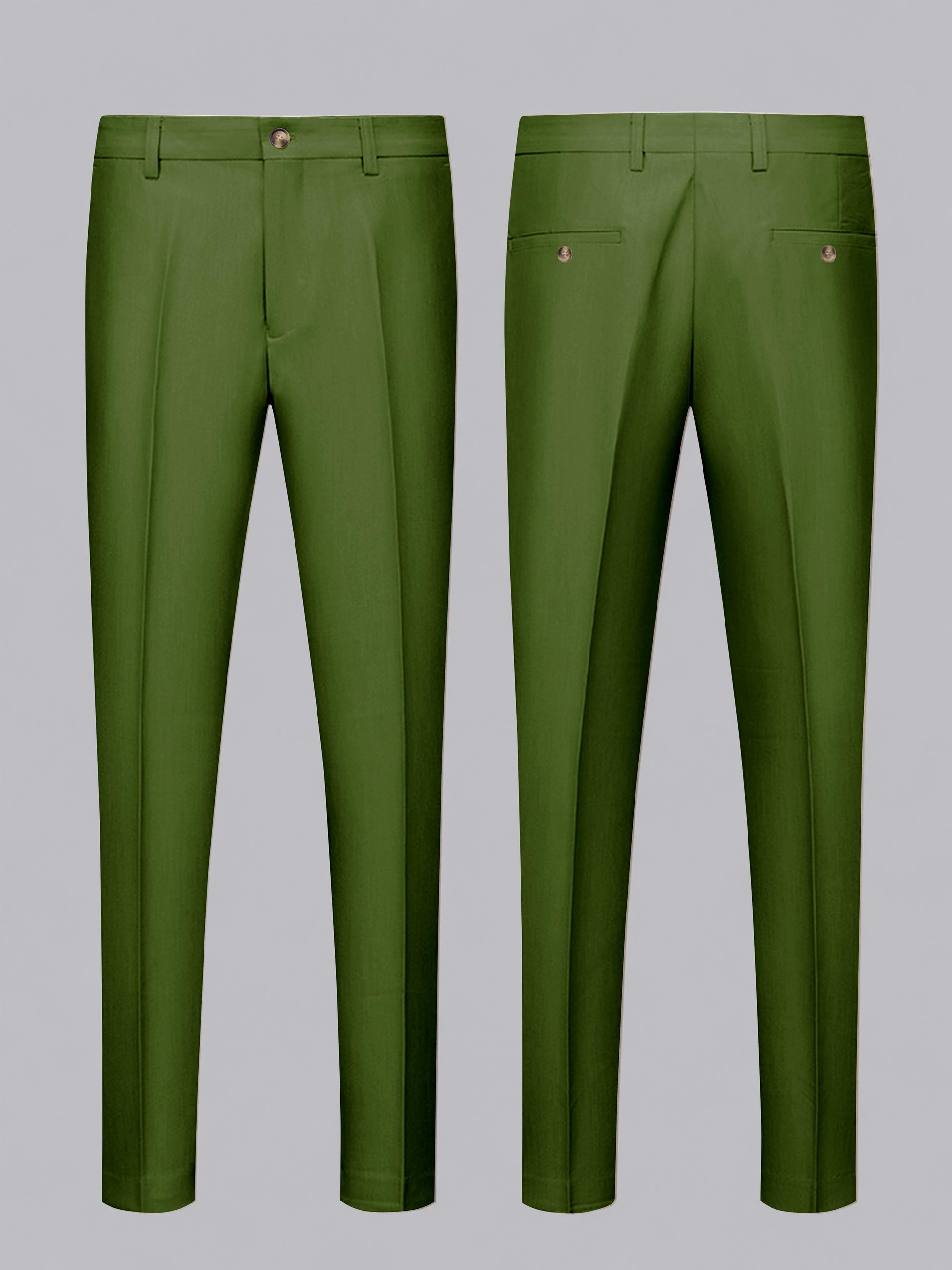 #color_Olive Green