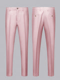 #color_Pink