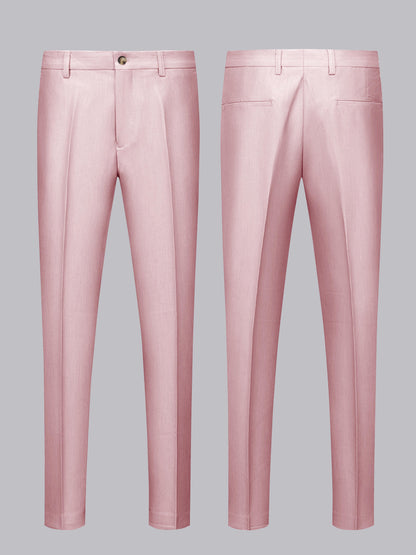 #color_Pink