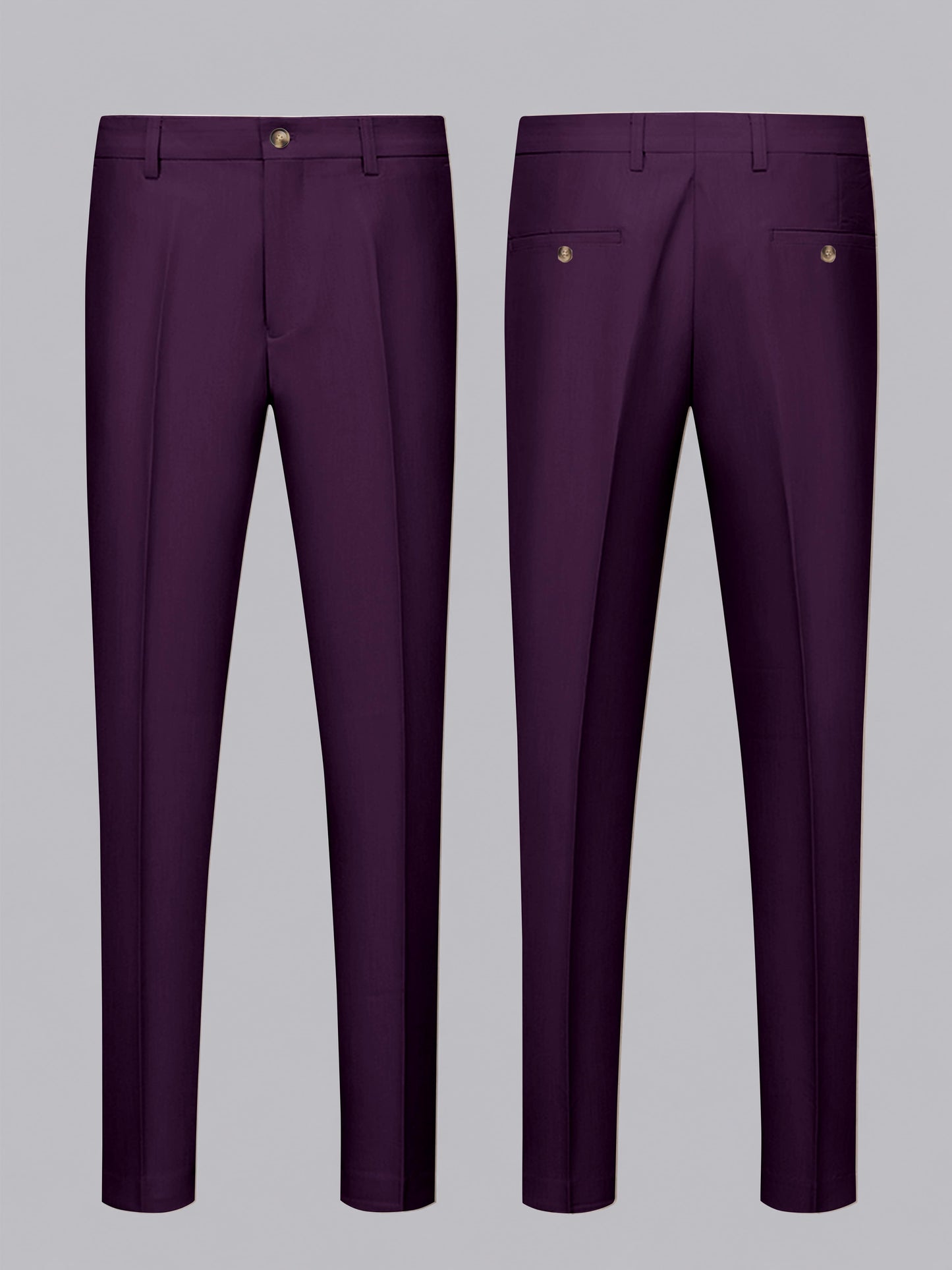 #color_Plum
