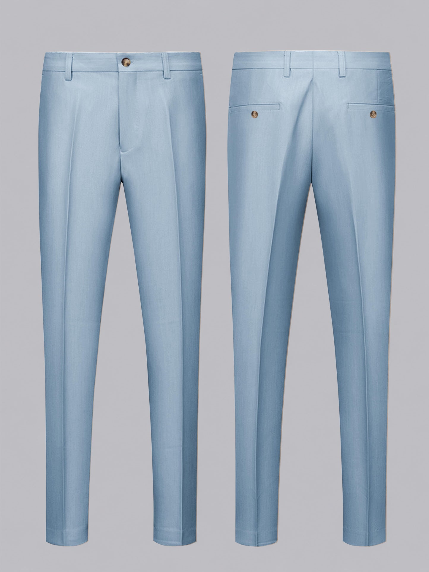 #color_Powder Blue
