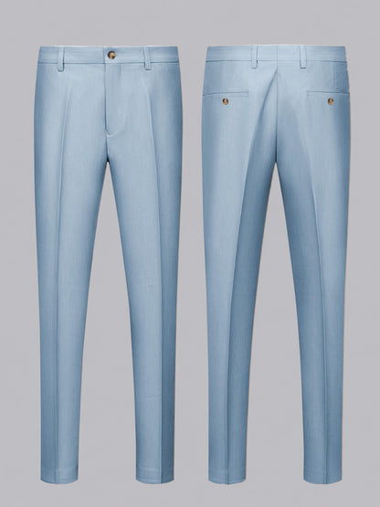 #color_Powder Blue