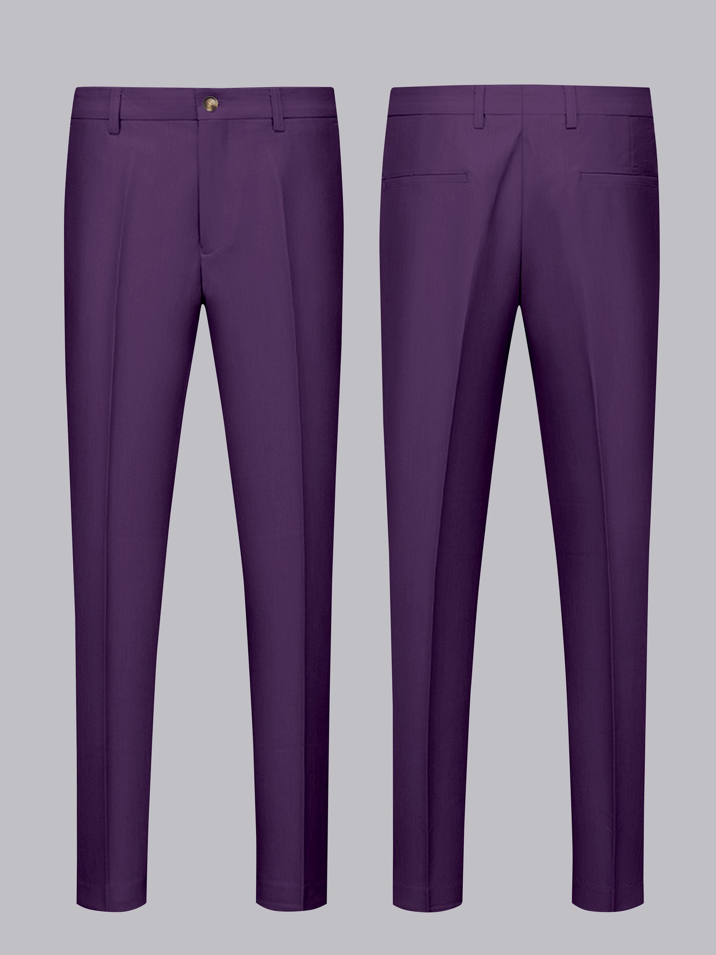 #color_Purple