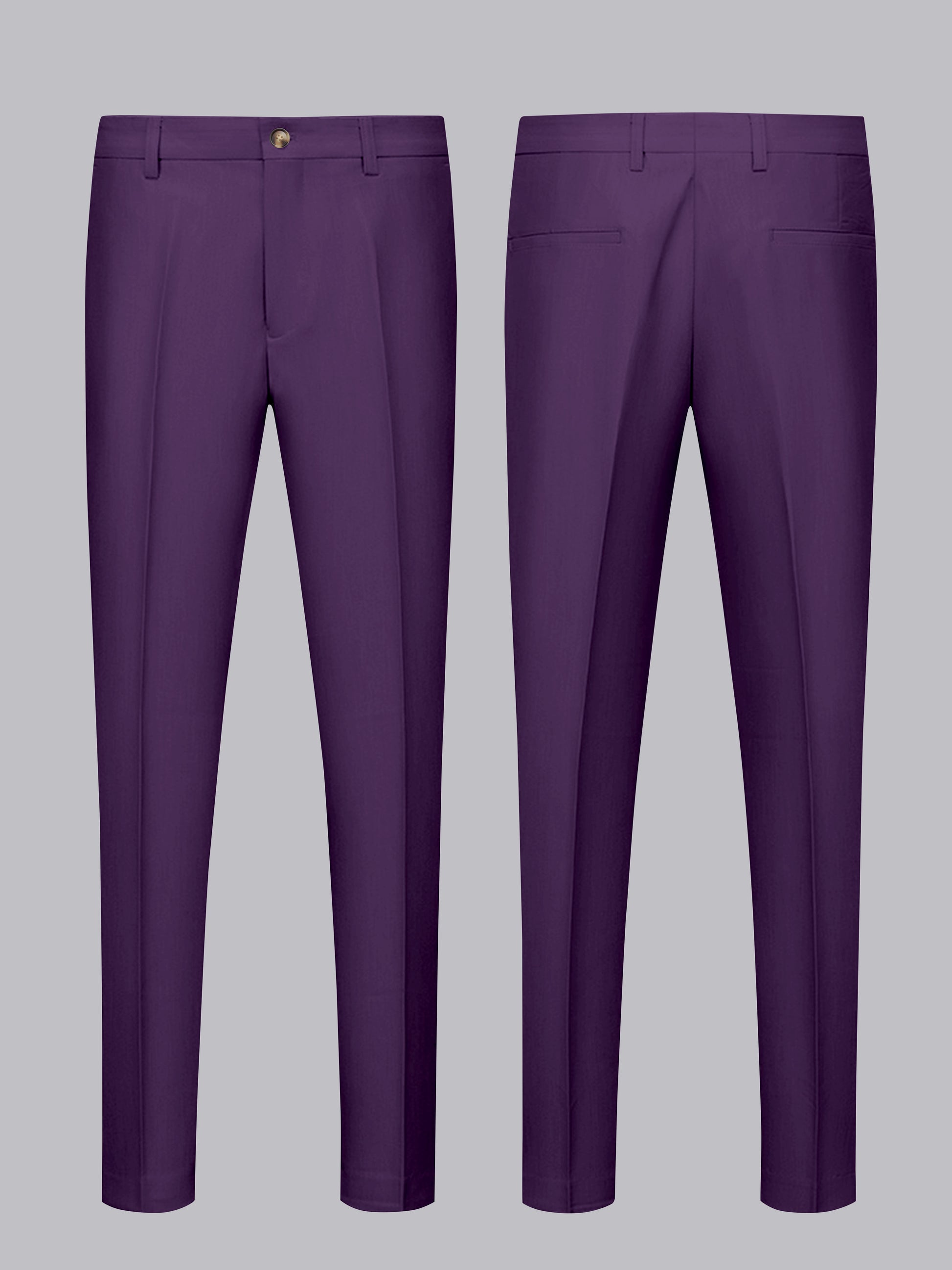 #color_Purple