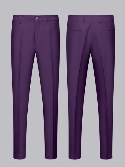 #color_Purple