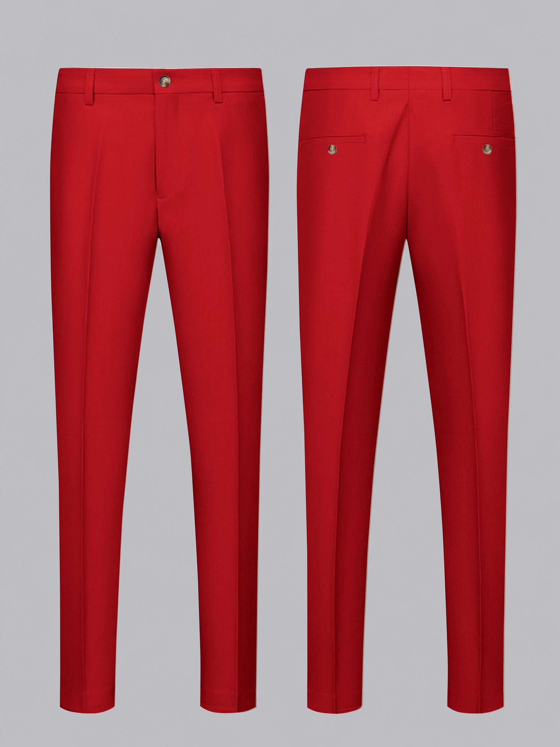 #color_Red