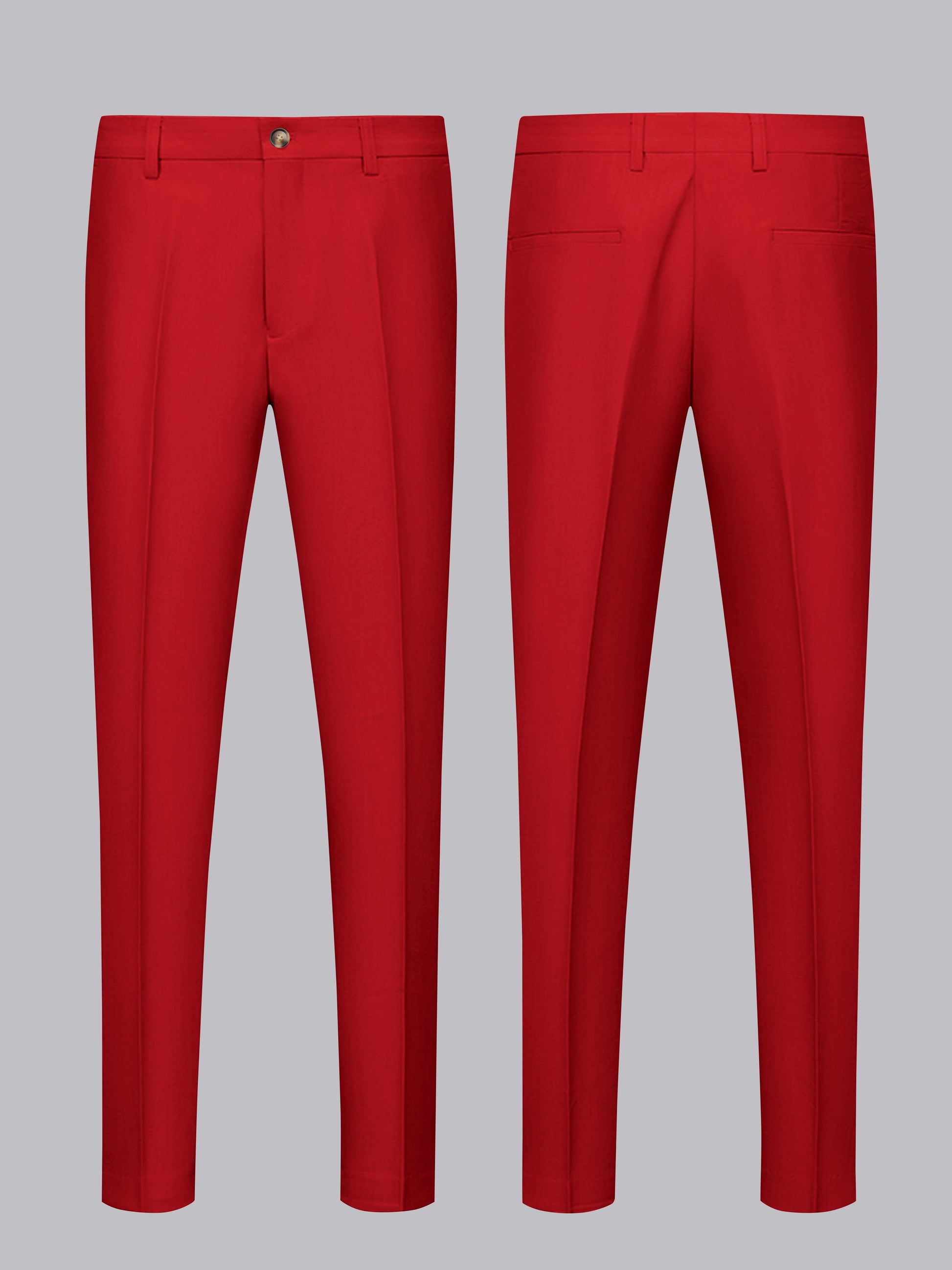 #color_Red