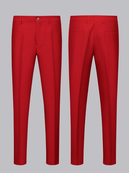 #color_Red